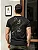 Camiseta Mamba Army Energy Monster - Imagem 4