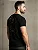 Camiseta Mamba Army Energy Monster - Imagem 6