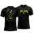 Camiseta Mamba Energy Monster - Imagem 3