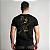 Camiseta Mamba Energy Monster - Imagem 1