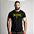 Camiseta Mamba Energy Monster - Imagem 2