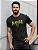 Camiseta Mamba Army Energy Monster - Imagem 7