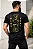 Camiseta Militar Reaper Mamba Army - Imagem 4