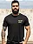 Camiseta Militar Reaper Mamba Army - Imagem 6