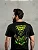 Camiseta Militar Mamba Army Monster RIP Stay Peace - Imagem 5