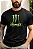 Camiseta Militar Mamba Army Monster RIP Stay Peace - Imagem 4