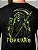Camiseta Militar Mamba Army Monster RIP Forward - Imagem 6