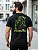 Camiseta Militar Mamba Army Monster RIP Forward - Imagem 1