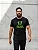 Camiseta Militar Mamba Army Monster RIP Forward - Imagem 5