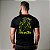 Camiseta Militar Mamba Army Monster RIP Forward - Imagem 1