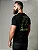 Camiseta Militar Mamba Army Monster RIP Forward - Imagem 4