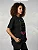 Camiseta Militar Concept Mamba Army Meaw Meaw Pew Pew - Imagem 6