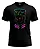 Camiseta Militar Concept Mamba Army Meaw Meaw Pew Pew - Imagem 7