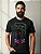 Camiseta Militar Concept Mamba Army Meaw Meaw Pew Pew - Imagem 5