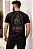 Camiseta Mamba Army A Fé Não Dispensa A Prontidão - Imagem 3