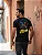 Camiseta Militar Concept Mamba Forged In Freedom - Imagem 3