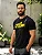 Camiseta Militar Concept Mamba Forged In Freedom - Imagem 4