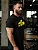 Camiseta Militar Concept Mamba Forged In Freedom - Imagem 5