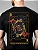 Camiseta Militar Concept Mamba The Crow - Imagem 4