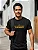 Camiseta Militar Concept Mamba The Crow - Imagem 5