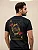 Camiseta Militar Concept Mamba The Crow - Imagem 7