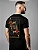 Camiseta Militar Concept Mamba The Crow - Imagem 6