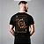 Camiseta Militar Concept Mamba The Crow - Imagem 8