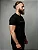 Camiseta Mamba Army Militar Concept Semper Paratus - Imagem 6