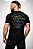 Camiseta Mamba Army Militar Concept Semper Paratus - Imagem 5