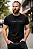 Camiseta Mamba Army Militar Concept Semper Paratus - Imagem 4