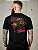 Camiseta Mamba Army Forged In Freedom - Imagem 5