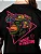 Camiseta Mamba Army Forged In Freedom - Imagem 3