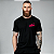 Camiseta Militar Mamba Army Forged - Imagem 2