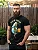 Camiseta Militar Mamba Army Never Enough - Imagem 3