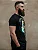 Camiseta Militar Mamba Army Never Enough - Imagem 4