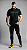 Camiseta Militar Mamba Army St Michael - Imagem 7