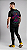 Camiseta Militar Mamba Army St Michael - Imagem 3