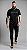 Camiseta Militar Mamba Army St Michael - Imagem 10