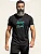 Camiseta Militar Mamba Army Always Ready - Imagem 4