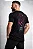 Camiseta Militar Mamba Army Always Ready - Imagem 3