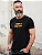 Camiseta Militar Mamba Army Ethnic Ops - Imagem 2