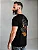 Camiseta Militar Mamba Army Ethnic Ops - Imagem 5