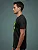 Camiseta Militar Punisher Guns Justiceiro Mamba - Imagem 5