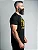 Camiseta Militar Marines Corps OORAH Mamba - Imagem 5