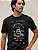 Camiseta Mamba Army Dont Tread On Me 1776 - Imagem 4