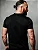 Camiseta Mamba Army Dont Tread On Me 1776 - Imagem 5