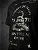 Camiseta Mamba Army Dont Tread On Me 1776 - Imagem 6