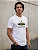 Camiseta Militar Come And Take It Mamba - Imagem 1
