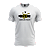 Camiseta Militar Come And Take It Mamba - Imagem 6