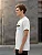 Camiseta Militar Come And Take It Mamba - Imagem 4